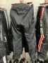 Дамски мото панталон 42, снимка 5