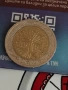 Монети, снимка 5