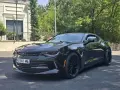Chevrolet Camaro RS V6, снимка 2