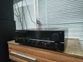 Усилвател DENON PMA-680r, снимка 6