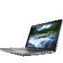 Лаптоп 15.6" Dell Latitude 5430, Intel Core i5-1235U SS30687, снимка 1 - Друга електроника - 40938427