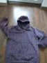66 north polartec - страхотно дамско горнище S, снимка 4