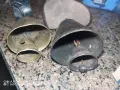 Лот чанове 2 броя , снимка 5