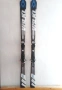 Ски Volkl RTM 77 + автомати 4Motion, снимка 1