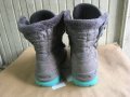 ''Lowa Klara Gore-Tex Mid''оригинални туристически боти 37 номер, снимка 7