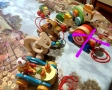 Дървени играчки за дърпане , снимка 2