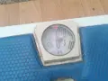 РЕТРО КАНТАР ОТ СОЦА 2609261621L2, снимка 3