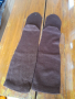 Стари чорапи за носия #5, снимка 5