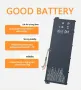 Батерия за лаптопи ACER, снимка 2