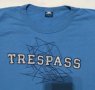 TRESPASS оригинална тениска, снимка 2