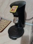 кафе машина Fhilips Senseo, снимка 3