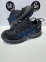Туристически обувки SALOMON XA PRO.Номер 38, снимка 1