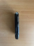 Motorola V3 Моторола в3, снимка 6