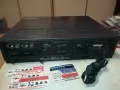 PANASONIC-STEREO HIFI VIDEO-ВЪРХОВ МОДЕЛ 1202251754, снимка 12