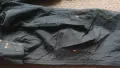 BILTEMA CORDURA Work Stretch Trouser размер XL еластичен работен панталон W4-772, снимка 13