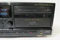 AIWA AD-WX929 Double Cassette Deck, снимка 4