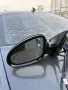 огледала Mercedes S W221 Мерцедес, снимка 2