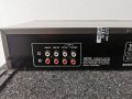 EQ Стерео Еквалайзер TECHNICS SH-8044, снимка 6