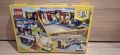 Ново LEGO® Creator Скейтпарк 31081 , снимка 6