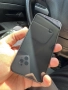 Iphone 15 pro БЕЗ ЗАБЕЛЕЖКИ, снимка 3