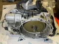 DQ381, OGC 301107, AD7GC002, TGH GEAR BOX, 7 DSG автоматична скоростна кутия от Seat Leon, снимка 3