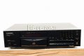 Pioneer pd s601, снимка 2