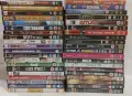 DVD филми част 2, снимка 3