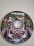 Metal Hammer - New noise vol. 3 - оригинален диск, снимка 1 - CD дискове - 39630927