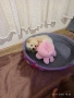 померан -шпиц, снимка 5