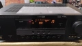 Yamaha RX-V461 - 5.1 канален аудио/видео ресийвър - HDMI,USB port, снимка 1