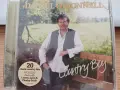 DANIEL O'DONNELL албуми оригинални дискове, снимка 8