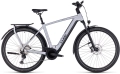 Електрически велосипед E Bike CUBE KATHMANDU SLX, BOSCH CX, Smart System 750 Wh - L, снимка 1
