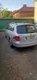 Golf 5 Variant 1.6-102к.с.Газ, снимка 4