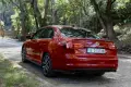 Vw Jetta GLI/GTI DSG FULL 2018, снимка 1