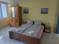 Студио в Слънчев бряг, снимка 1
