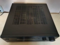 Усилвател YAMAHA DSP- A2070, снимка 3
