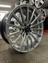 Джанти 19 цола 5х112 Mercedes S Klass E Klass CLS , снимка 7