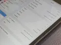 Таблет iPad (8-мо поколение), снимка 5