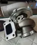 Турбина GT3582, турбо, ГТ3582, 3582, GT35, ГТ35, НОВА, turbo, снимка 3
