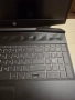 HP Pavilion , снимка 9
