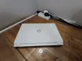Лаптоп HP Pavilion 15 i3 4030U  8GB RAM  256GB SSD  нова батерия / 15,6", снимка 9