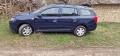Dacia Logan 0.9 , снимка 17