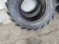 Гуми 710/70/42, 520/70/38, 650/65/42 и 480/70/30, снимка 6