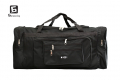 Здрав сак за багаж в четири размера, четири цвята КОД: 122, снимка 2