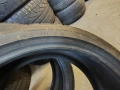 2бр.летни гуми BRIDGESTONE 225 40 19 DOT20 цена за брой, снимка 6