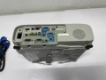  Проектор -Epson EB-X39 (H855B) /2875H, снимка 5