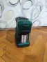 Преносима Кафе машина Parkside 20V с батерия и зарядно, снимка 8