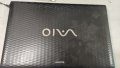 Лаптоп Sony Vaio PCG-91211M, снимка 2