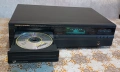 Marantz CD-42 MKII, снимка 2