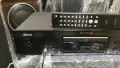 Denon DCD 700AE, снимка 6